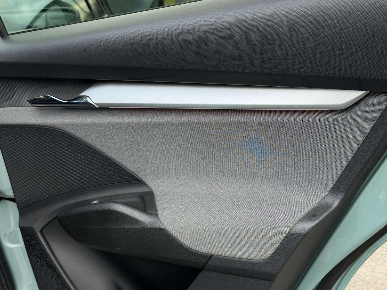 Used Skoda Enyaq 2021 for sale - 77437622: Photo 47