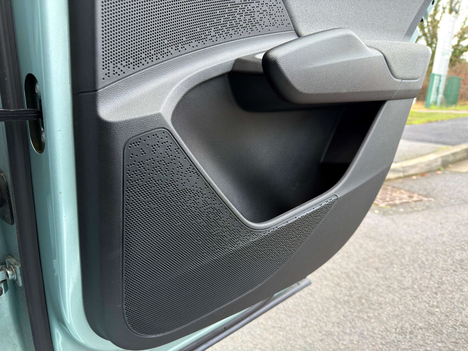 Used Skoda Enyaq 2021 for sale - 77437622: Photo 56