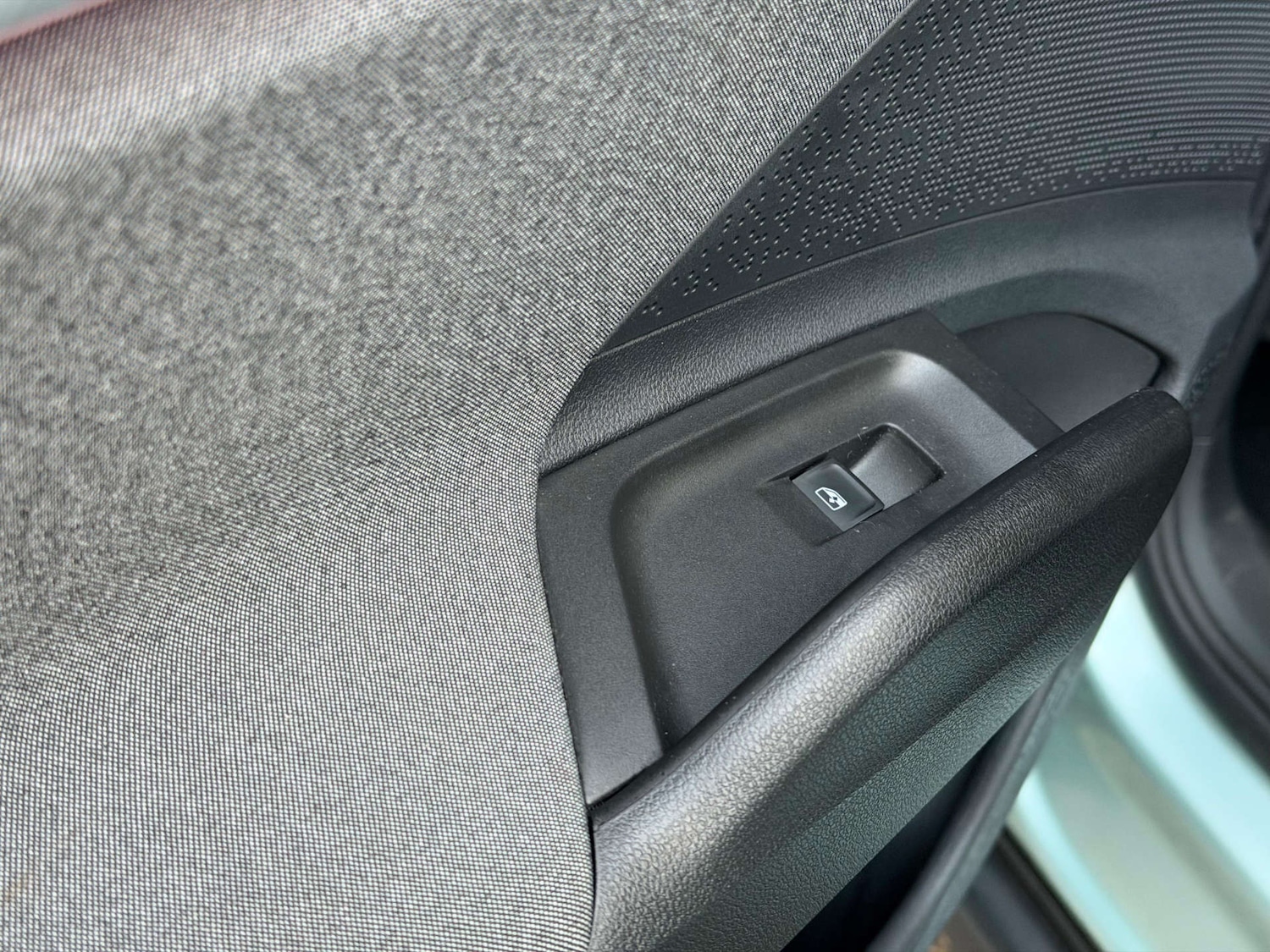 Used Skoda Enyaq 2021 for sale - 77437622: Photo 57