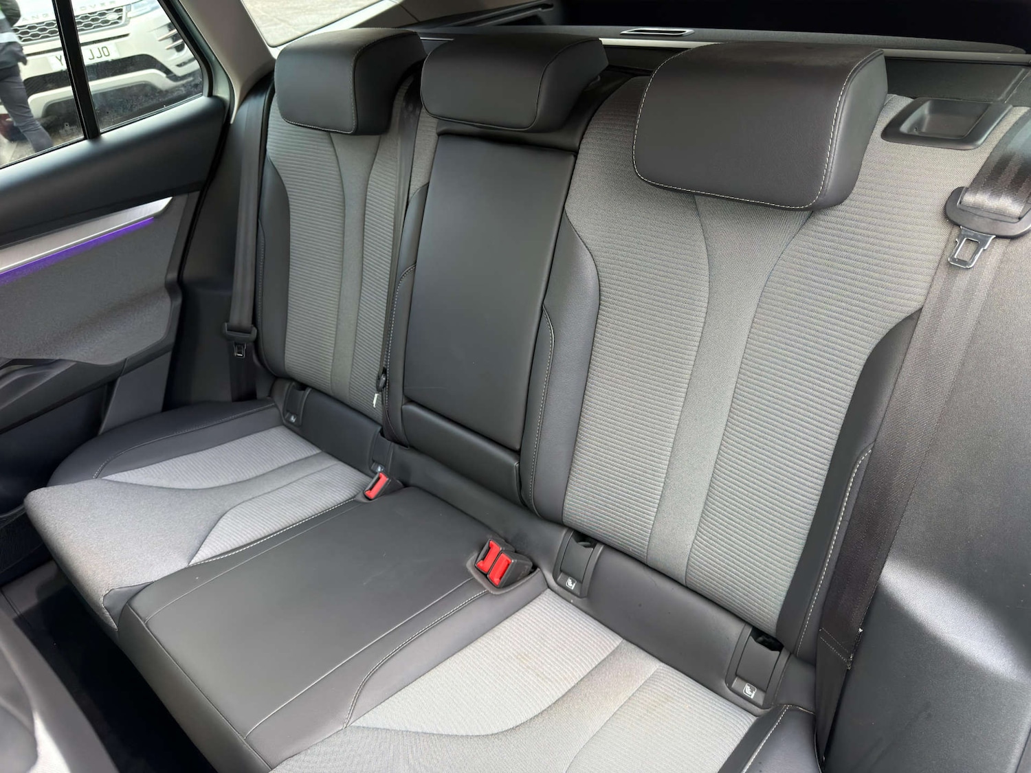 Used Skoda Enyaq 2021 for sale - 77437622: Photo 58