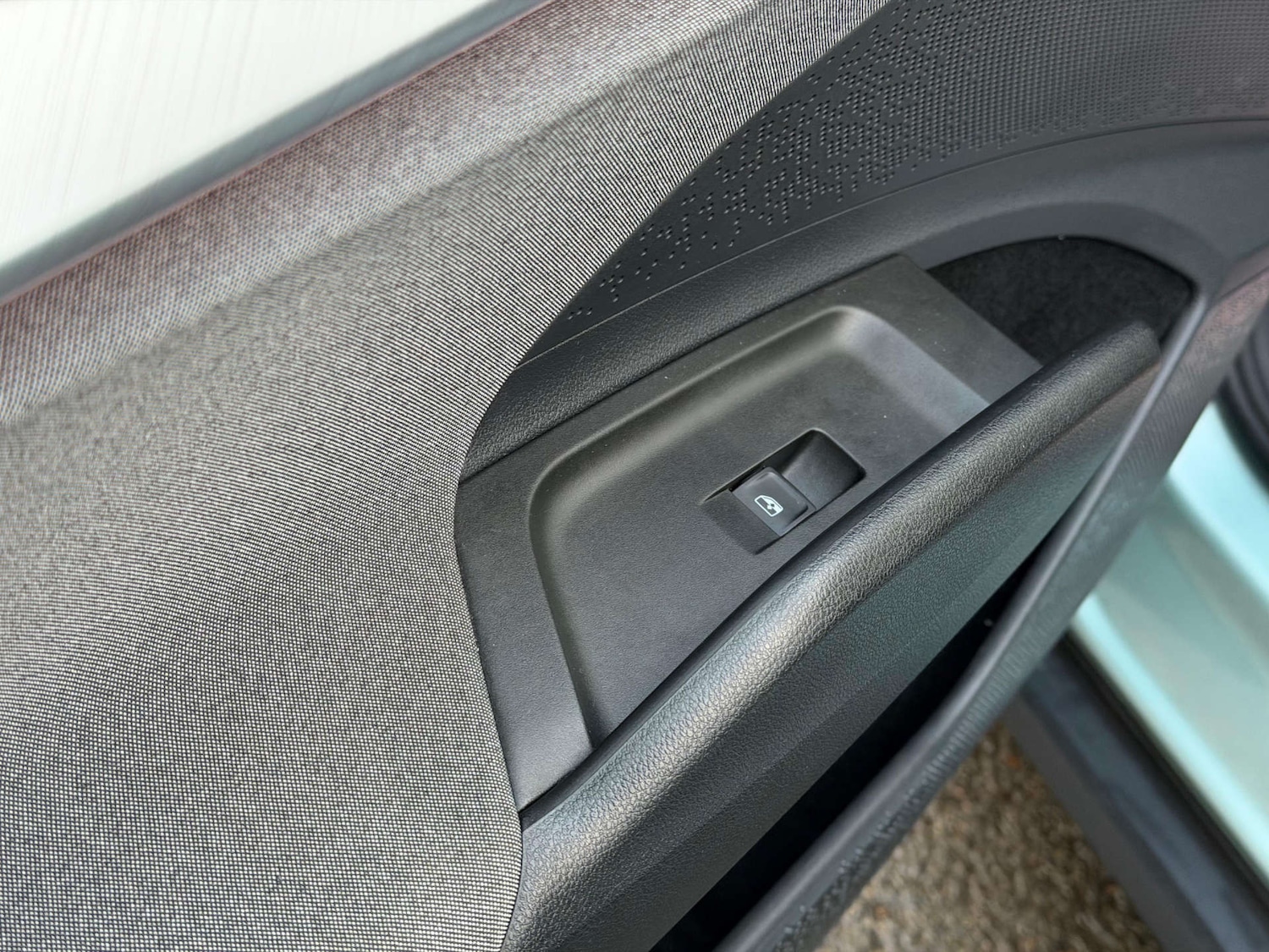 Used Skoda Enyaq 2021 for sale - 77437622: Photo 62