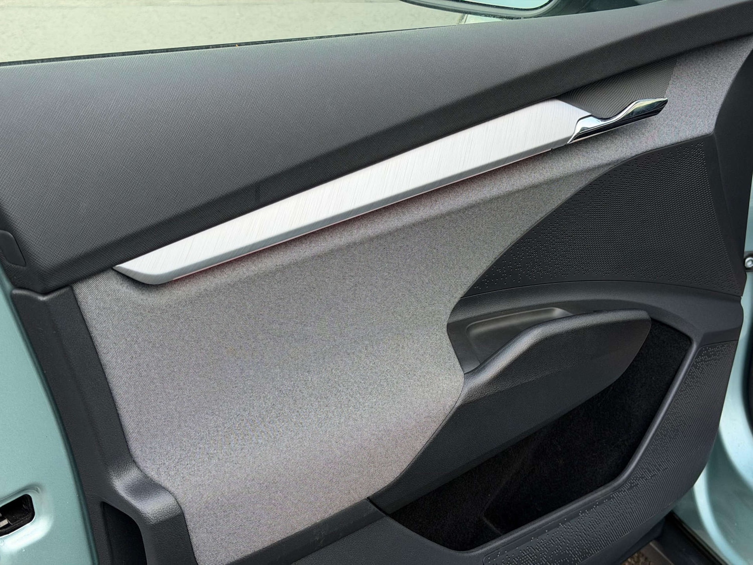 Used Skoda Enyaq 2021 for sale - 77437622: Photo 63