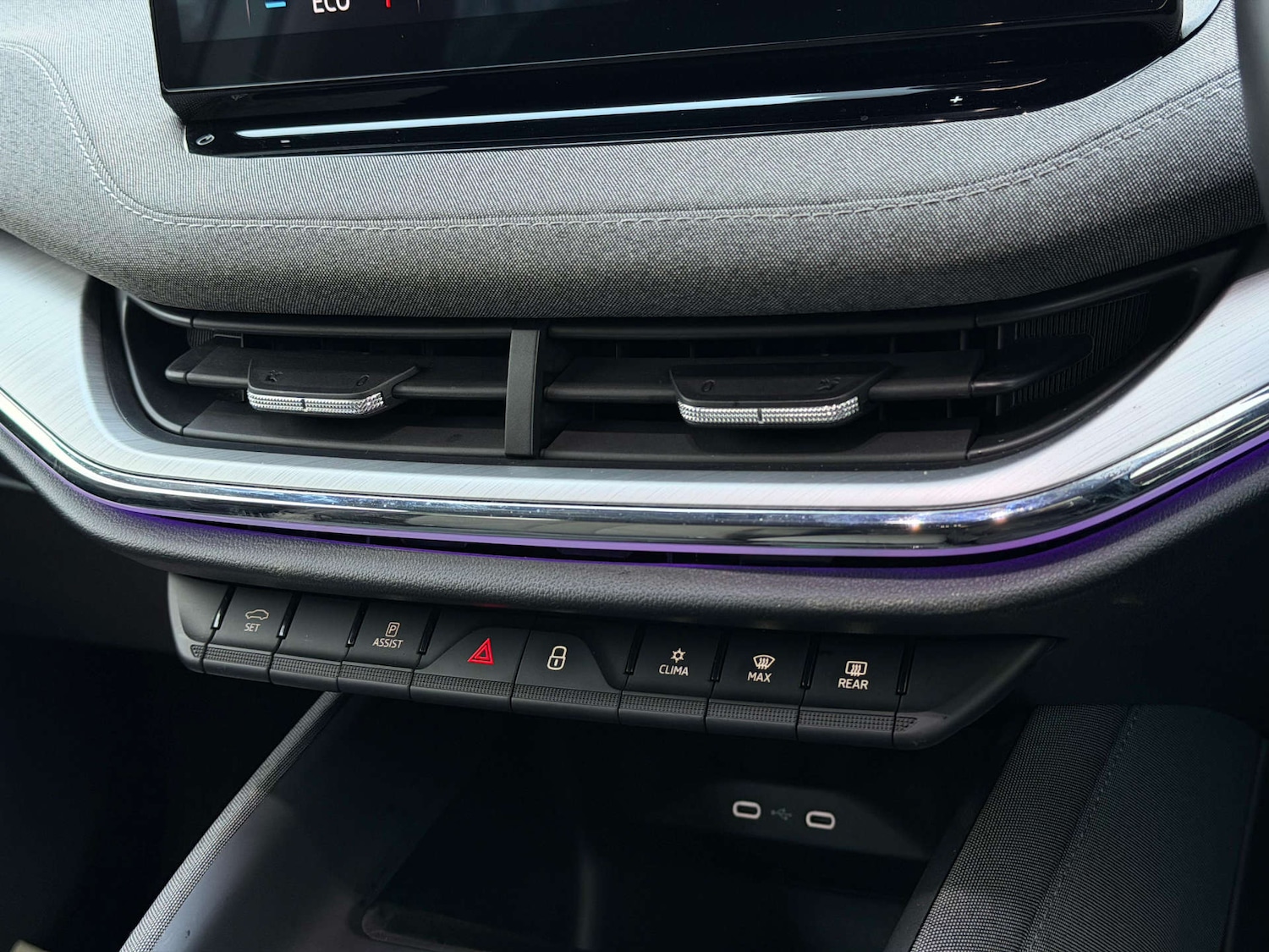 Used Skoda Enyaq 2021 for sale - 77437622: Photo 71