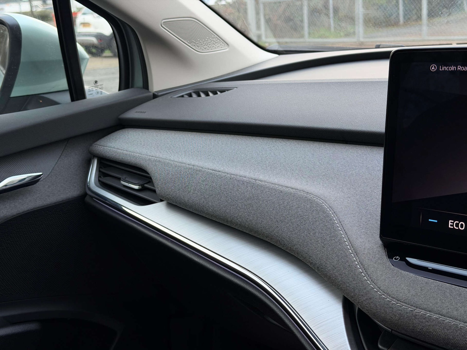 Used Skoda Enyaq 2021 for sale - 77437622: Photo 72