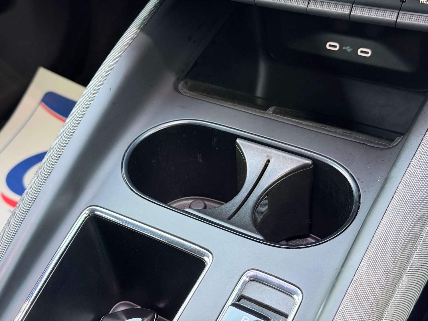 Used Skoda Enyaq 2021 for sale - 77437622: Photo 74