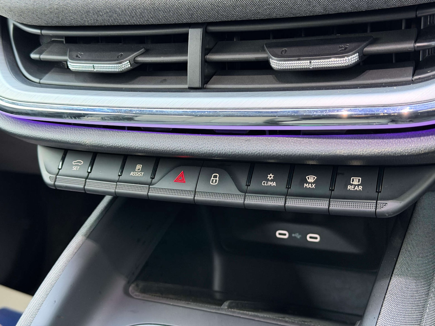 Used Skoda Enyaq 2021 for sale - 77437622: Photo 75