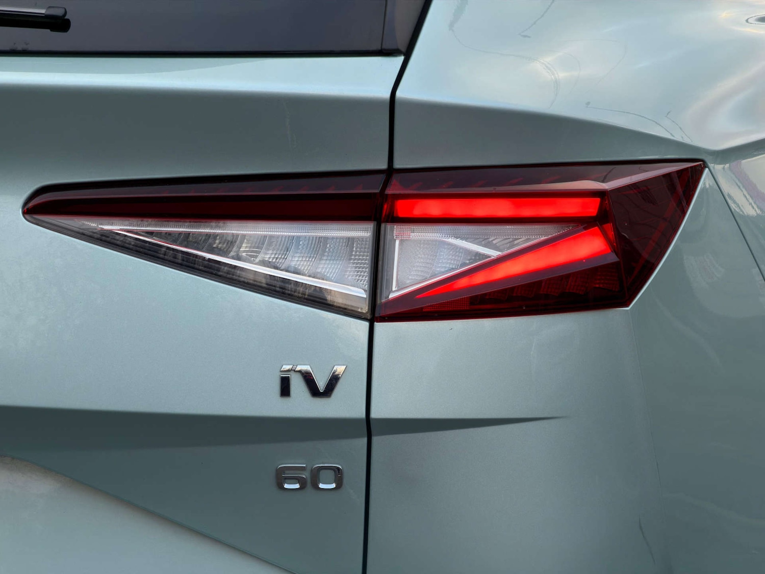 Used Skoda Enyaq 2021 for sale - 77437622: Photo 9