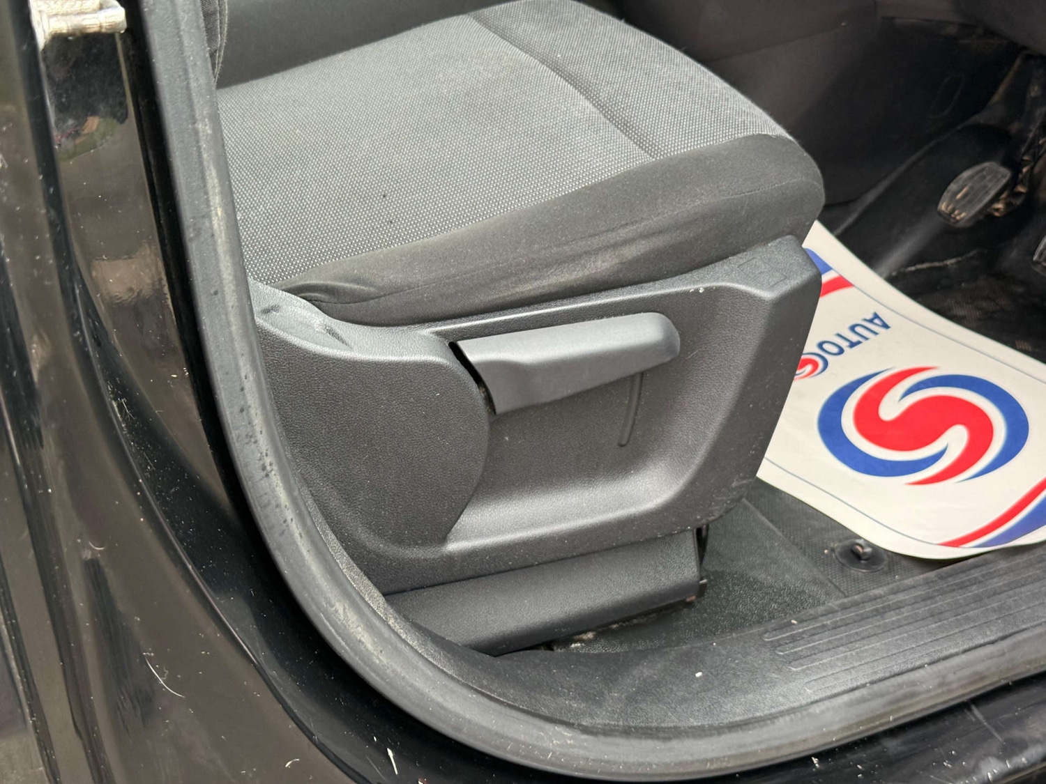 Used Citroen Berlingo 2021 for sale - 77437496: Photo 26