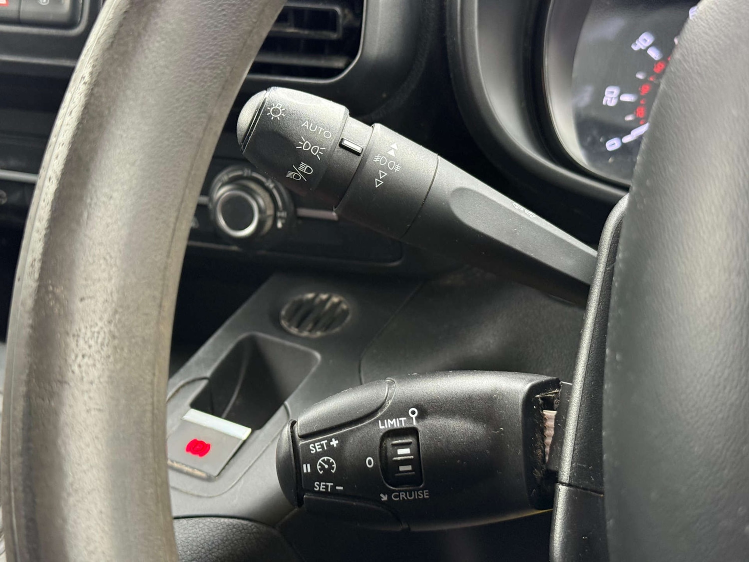 Used Citroen Berlingo 2021 for sale - 77437496: Photo 32