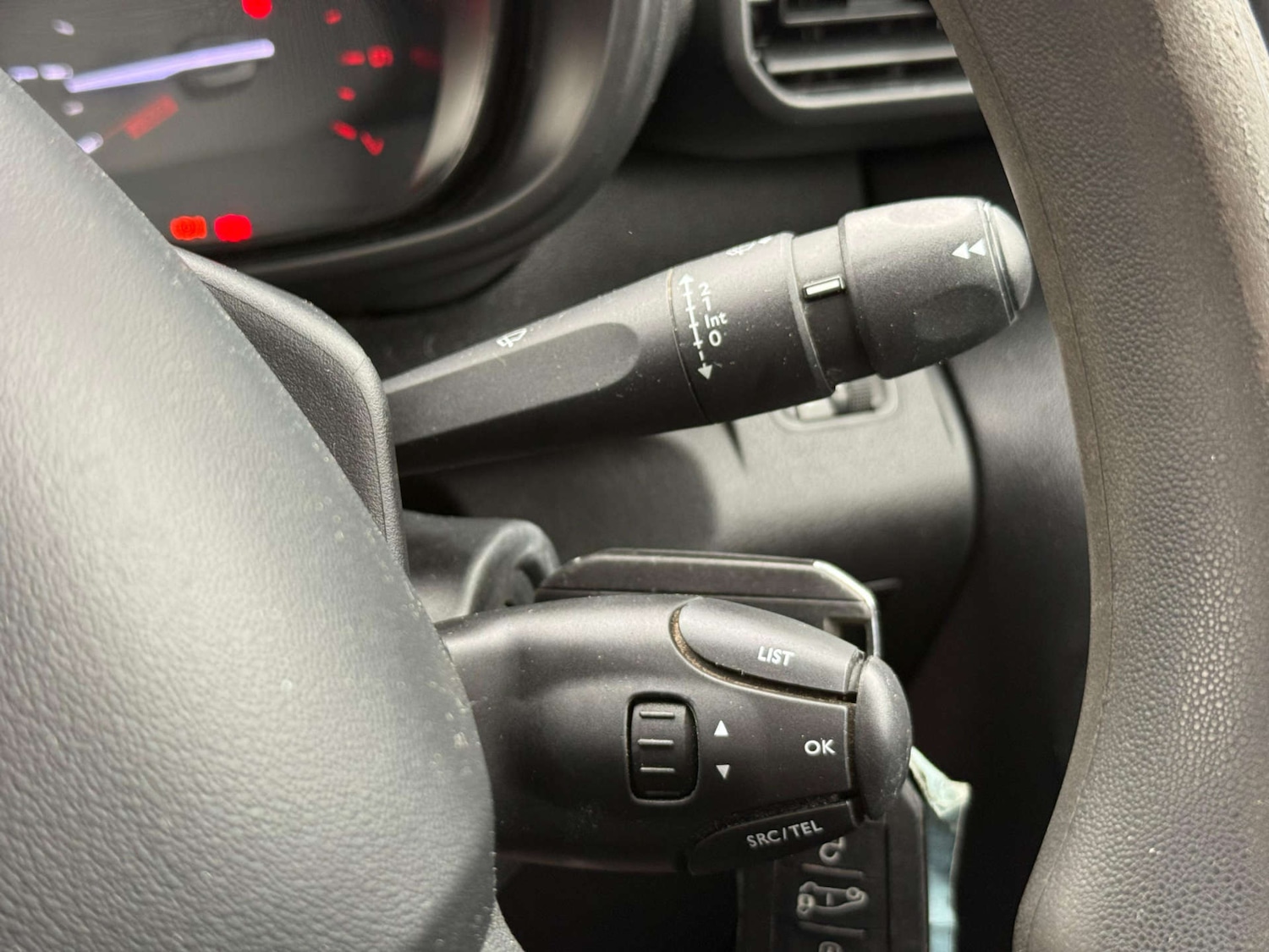 Used Citroen Berlingo 2021 for sale - 77437496: Photo 33