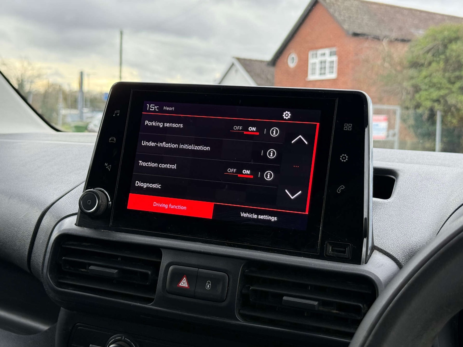 Used Citroen Berlingo 2021 for sale - 77437496: Photo 36