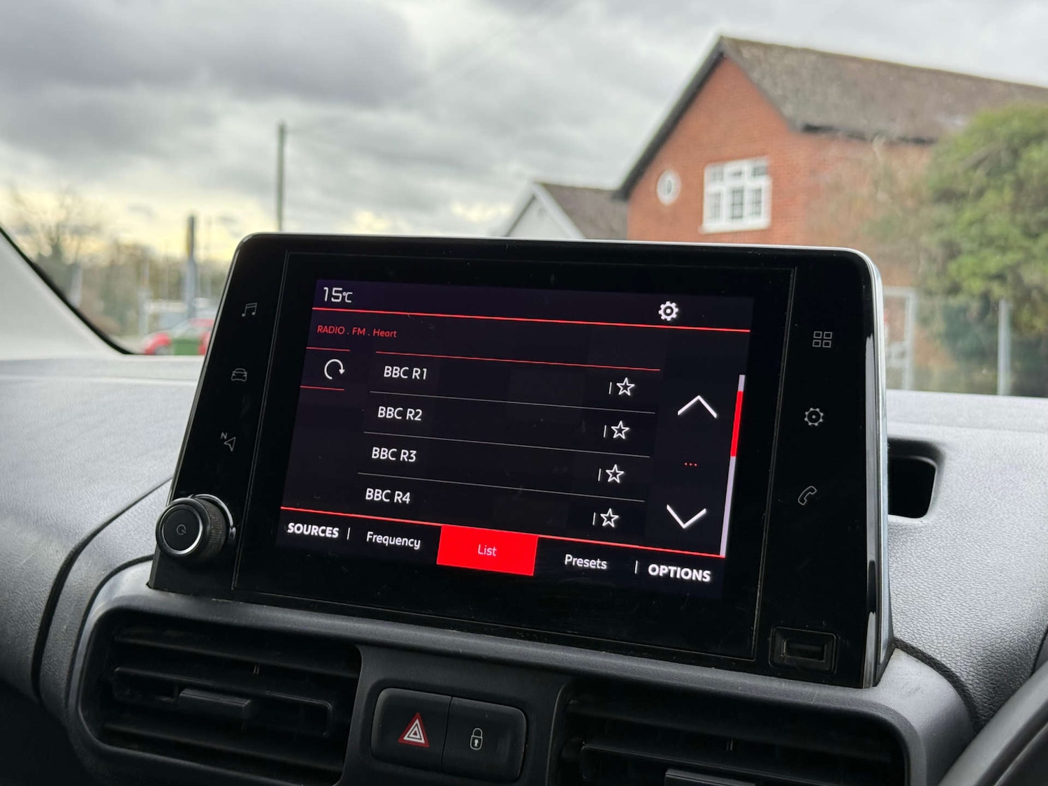 Used Citroen Berlingo 2021 for sale - 77437496: Photo 37