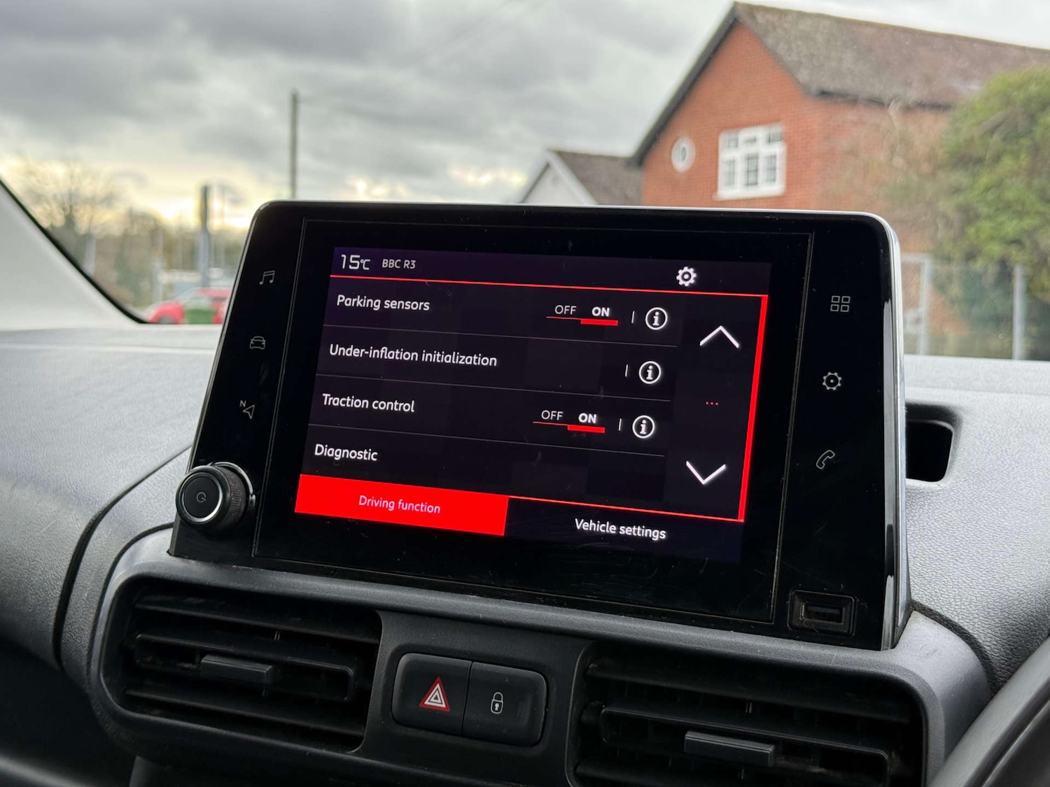 Used Citroen Berlingo 2021 for sale - 77437496: Photo 38