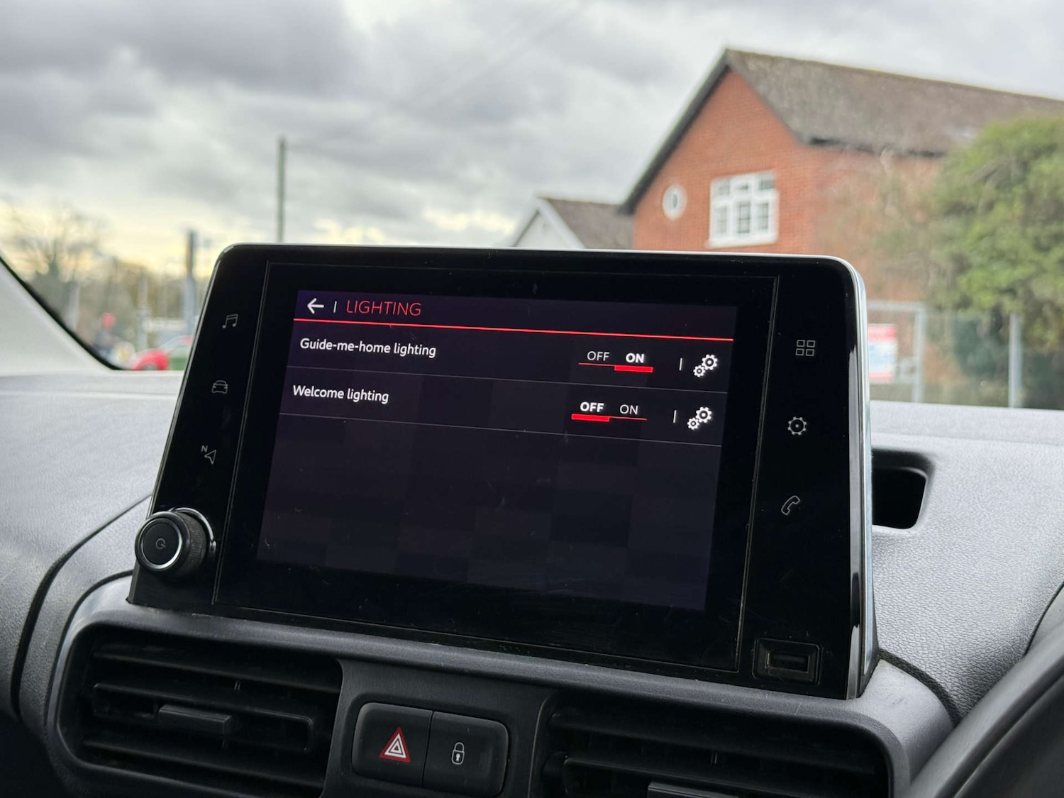 Used Citroen Berlingo 2021 for sale - 77437496: Photo 41