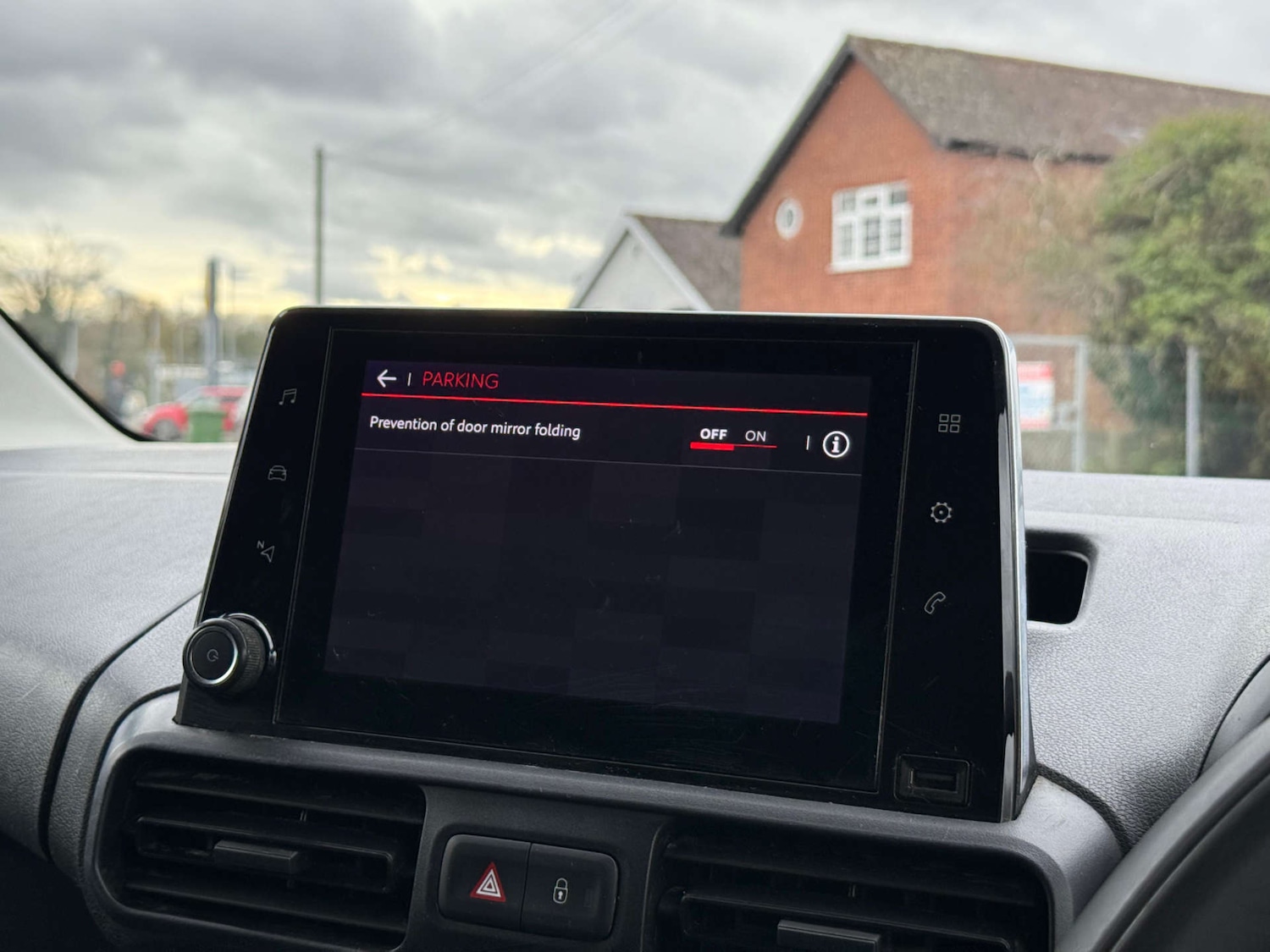 Used Citroen Berlingo 2021 for sale - 77437496: Photo 42