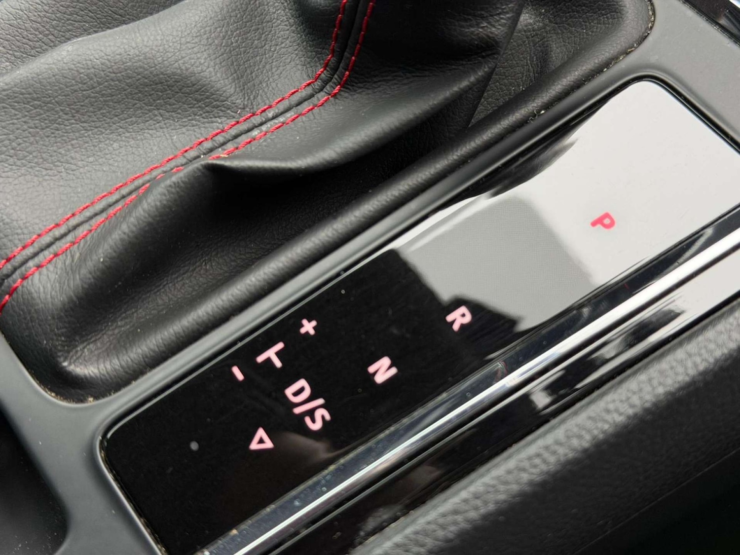 Used SEAT Ateca 2018 for sale - 77437580: Photo 33