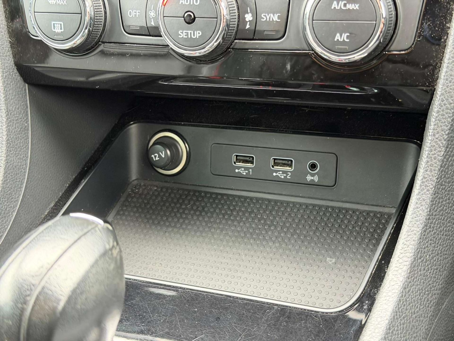 Used SEAT Ateca 2018 for sale - 77437580: Photo 34