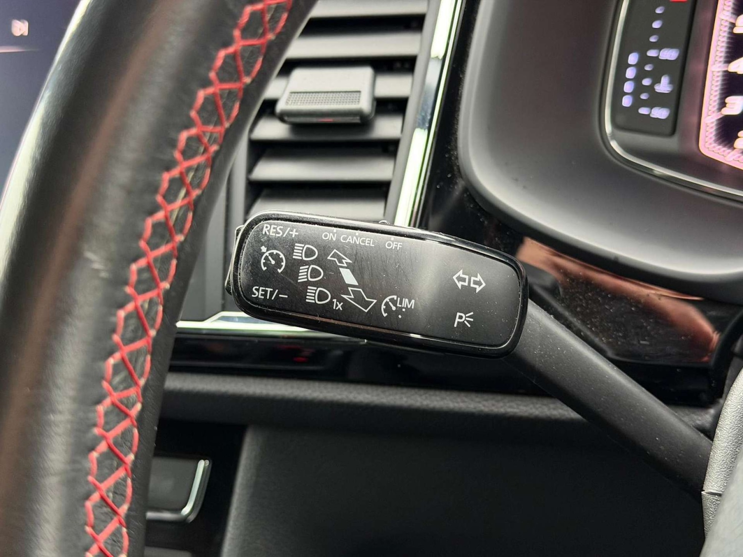 Used SEAT Ateca 2018 for sale - 77437580: Photo 39