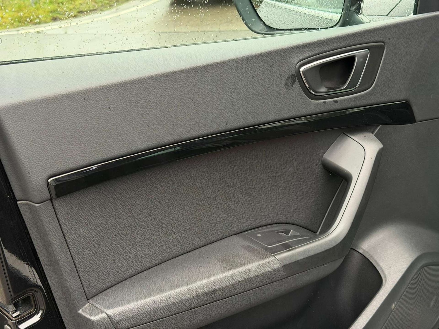 Used SEAT Ateca 2018 for sale - 77437580: Photo 42