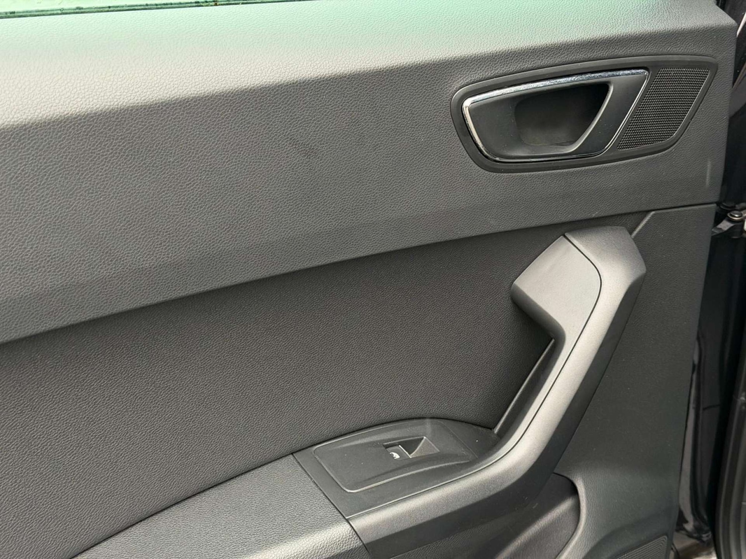 Used SEAT Ateca 2018 for sale - 77437580: Photo 46