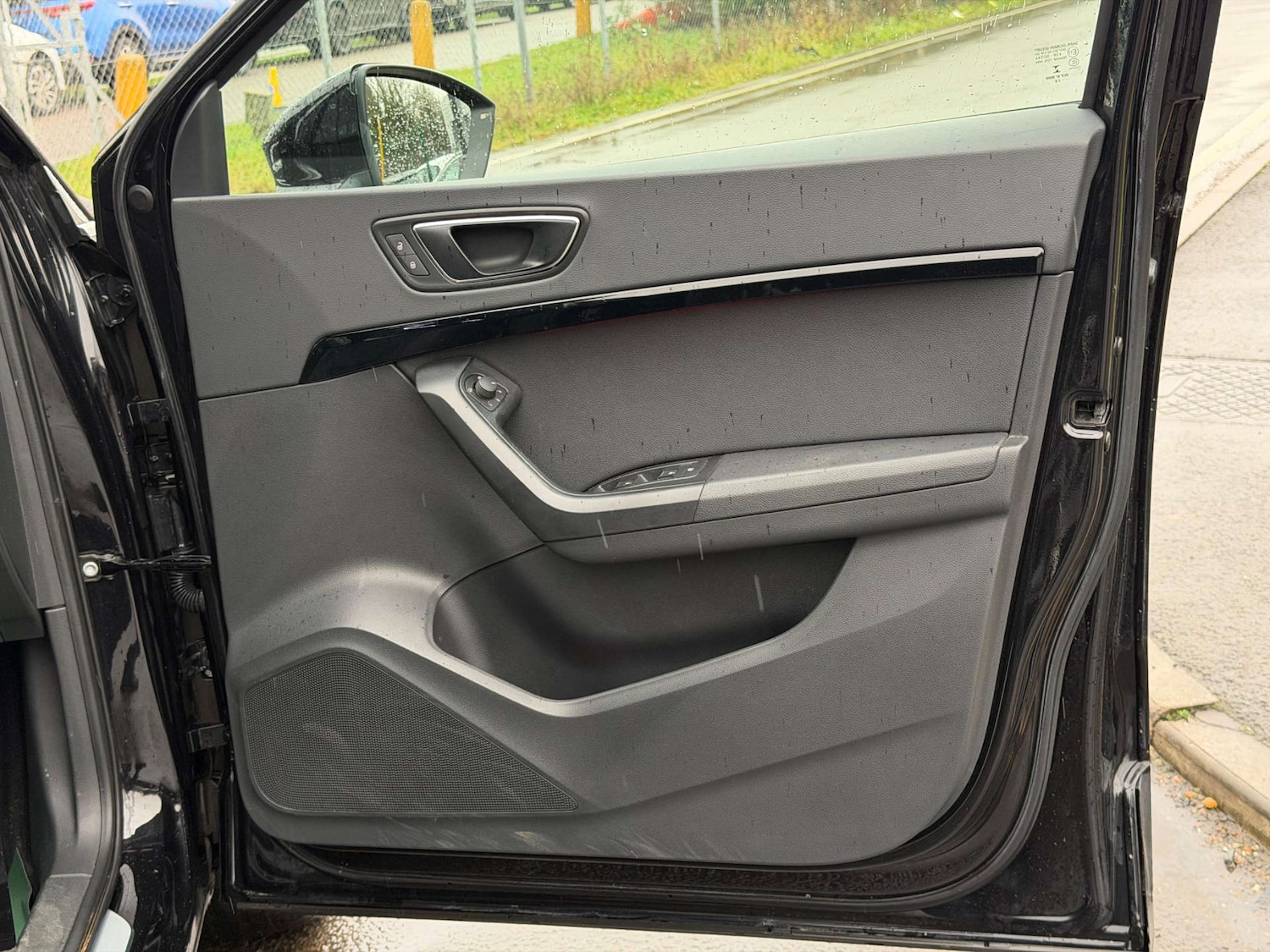 Used SEAT Ateca 2018 for sale - 77437580: Photo 49