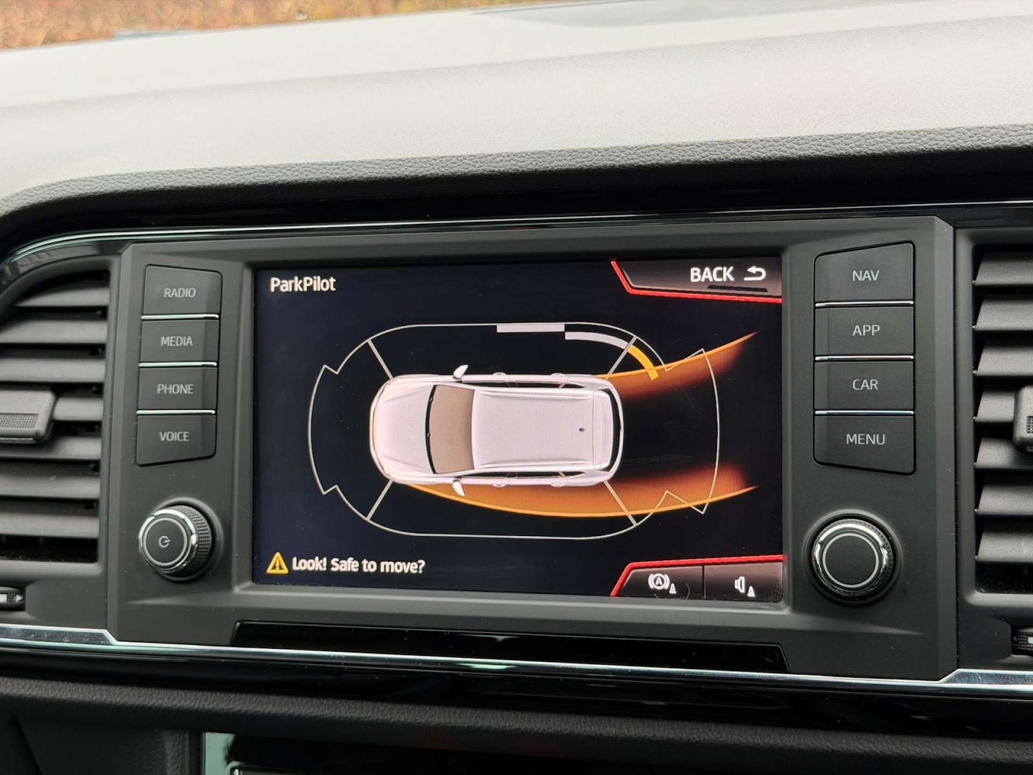 Used SEAT Ateca 2018 for sale - 77437580: Photo 51