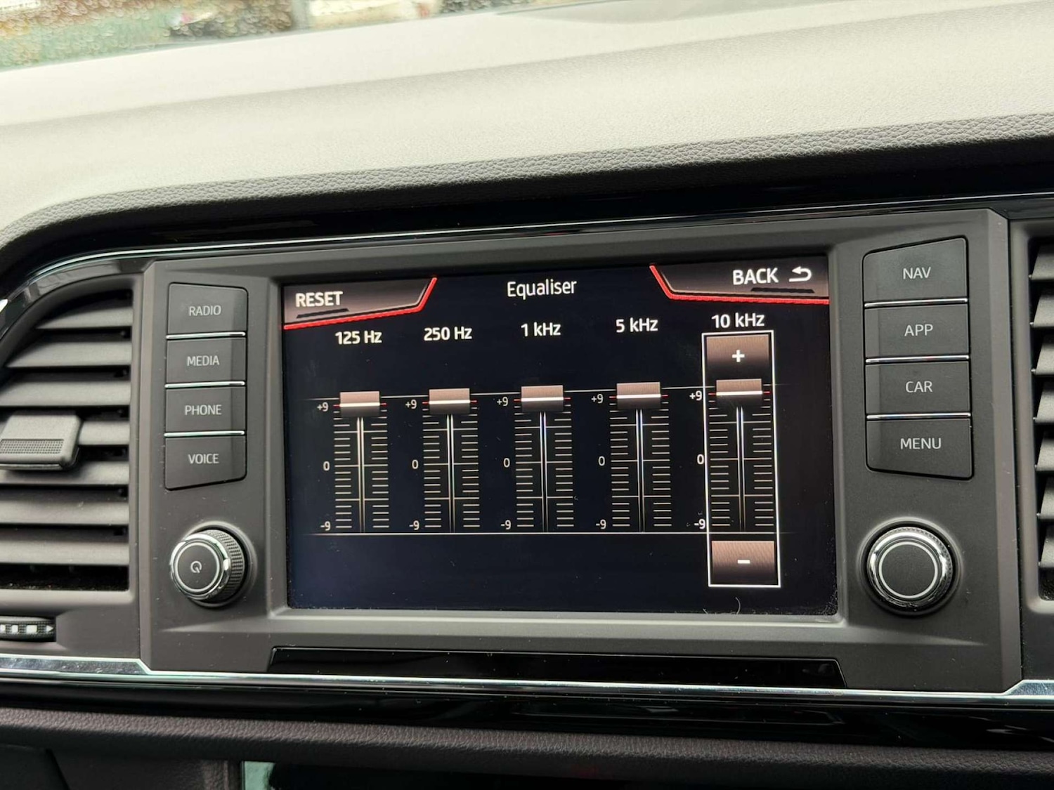 Used SEAT Ateca 2018 for sale - 77437580: Photo 59