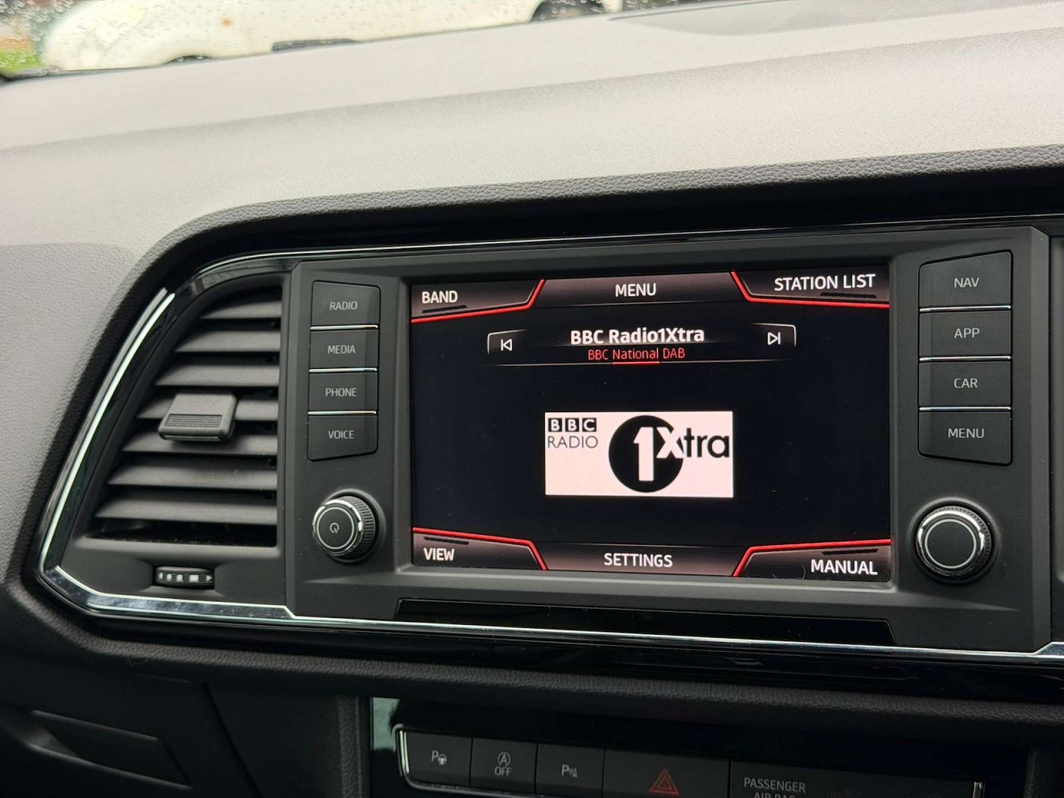 Used SEAT Ateca 2018 for sale - 77437580: Photo 71