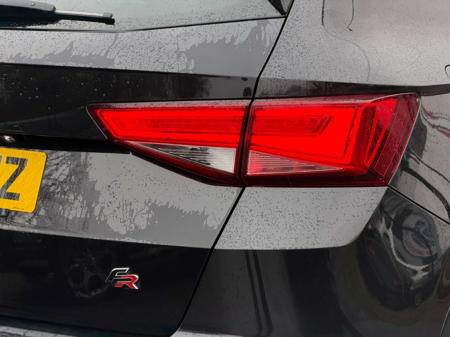 Used SEAT Ateca 2018 for sale - 77437580: Photo 83