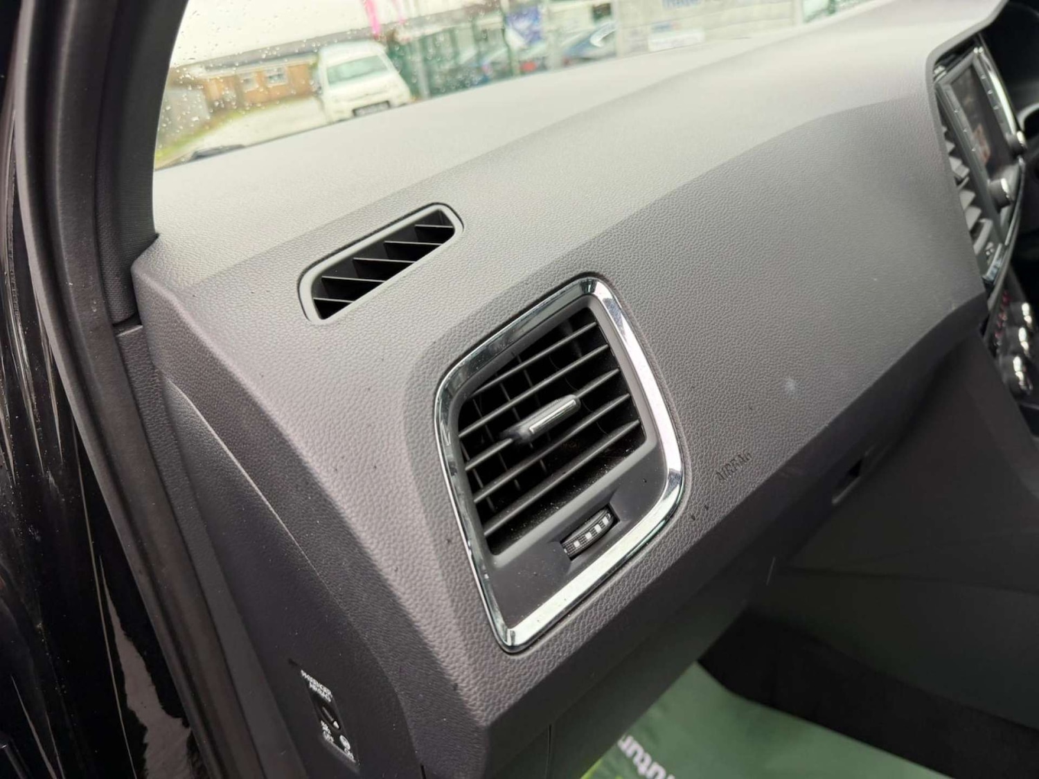 Used SEAT Ateca 2018 for sale - 77437580: Photo 85