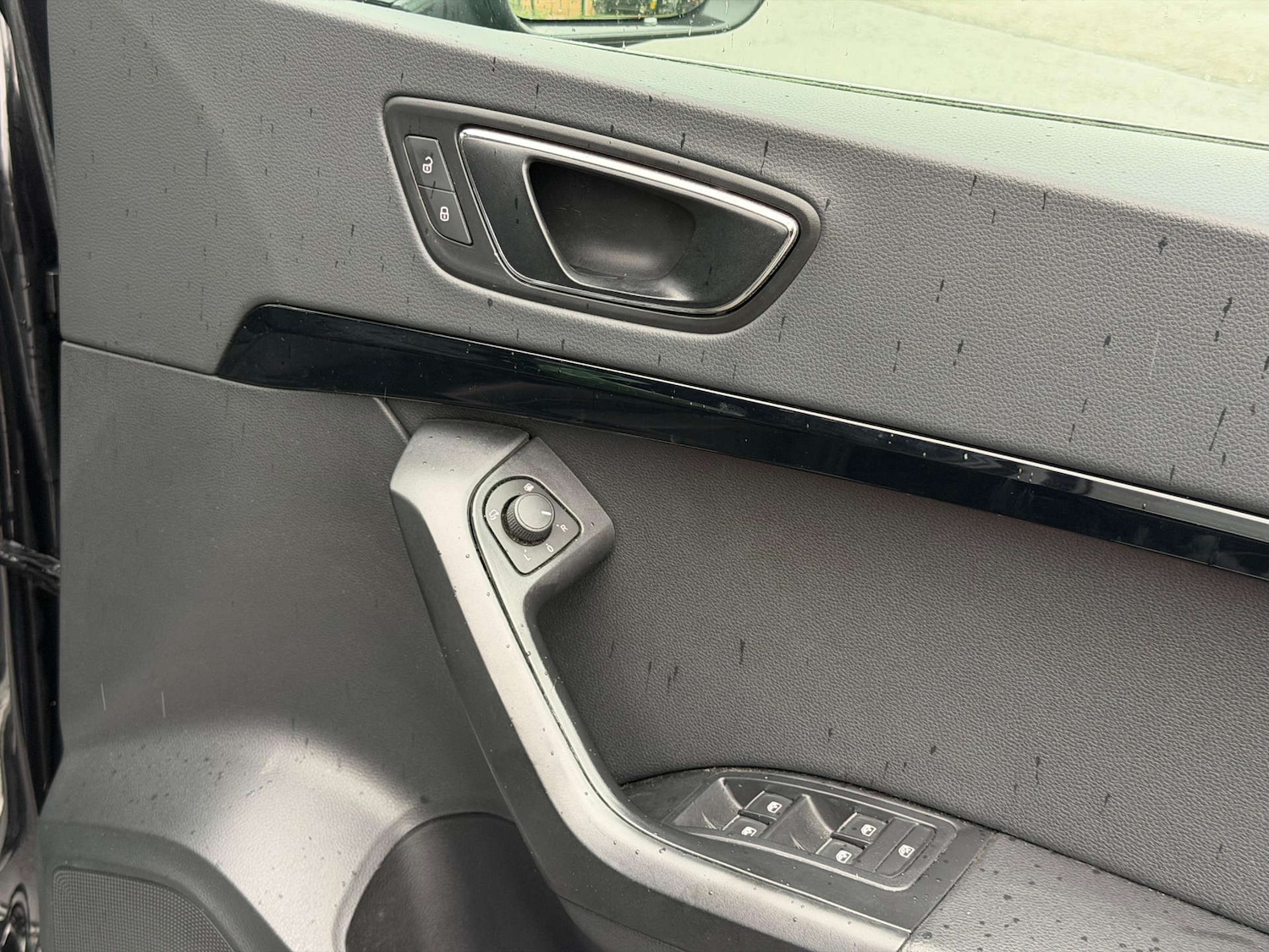 Used SEAT Ateca 2018 for sale - 77437580: Photo 88