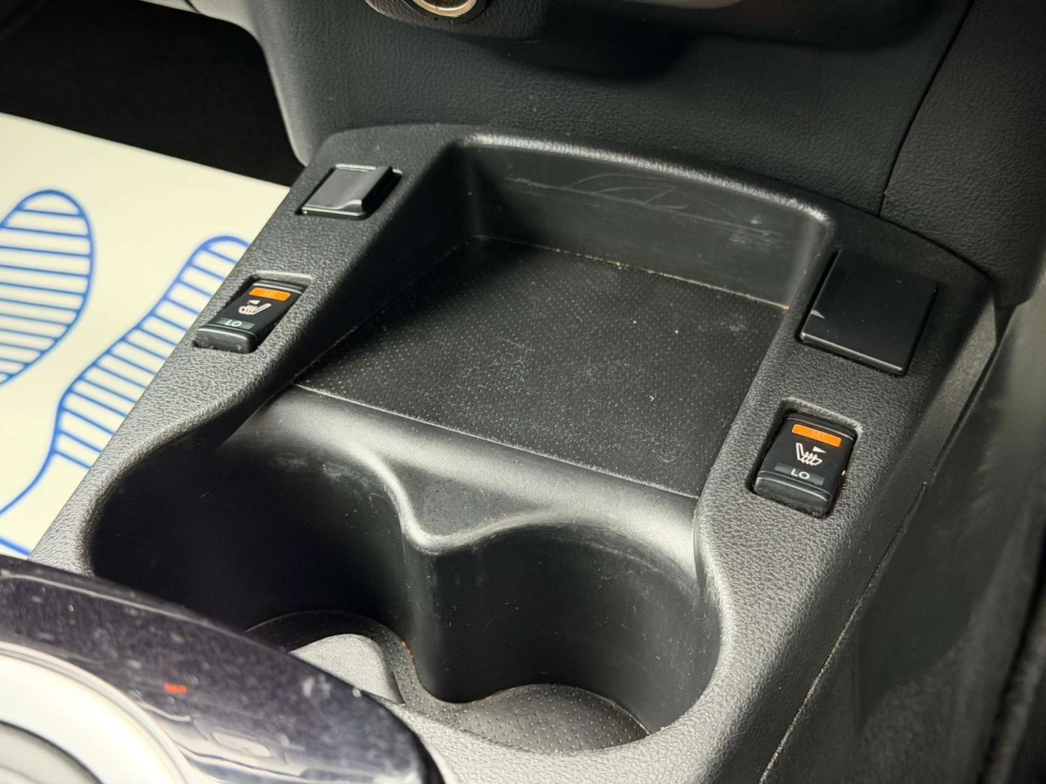 Used Nissan Leaf 2016 for sale - 77437508: Photo 25