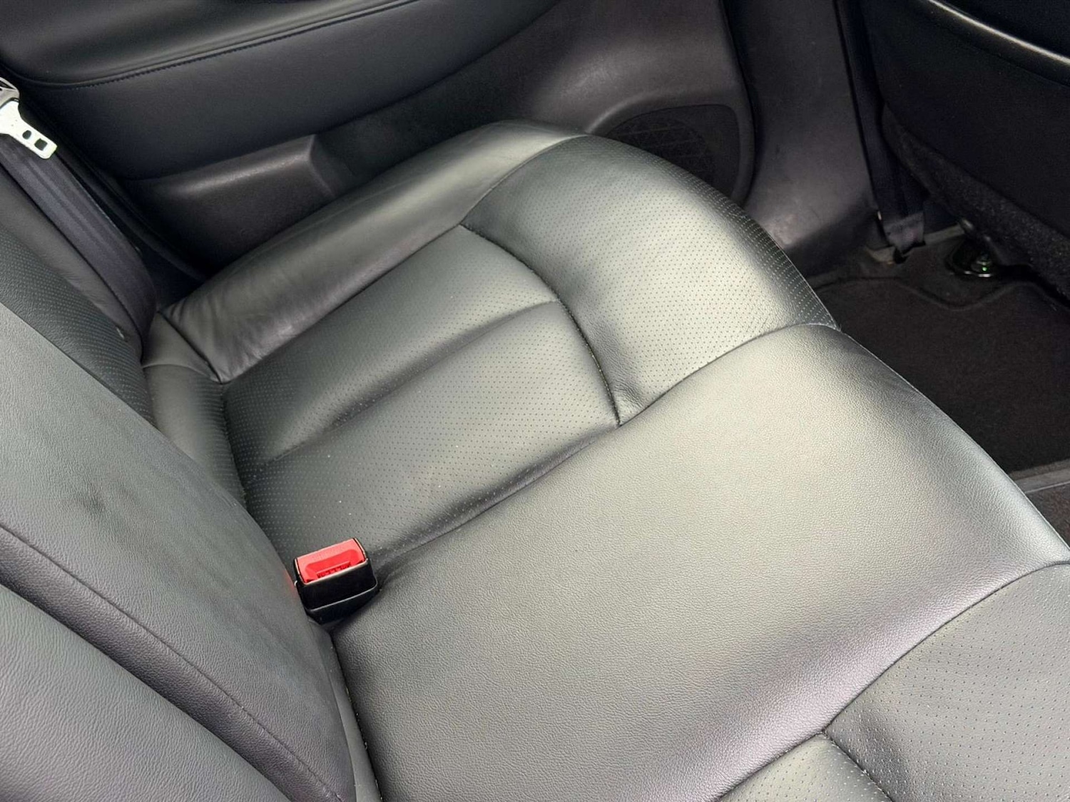 Used Nissan Leaf 2016 for sale - 77437508: Photo 40