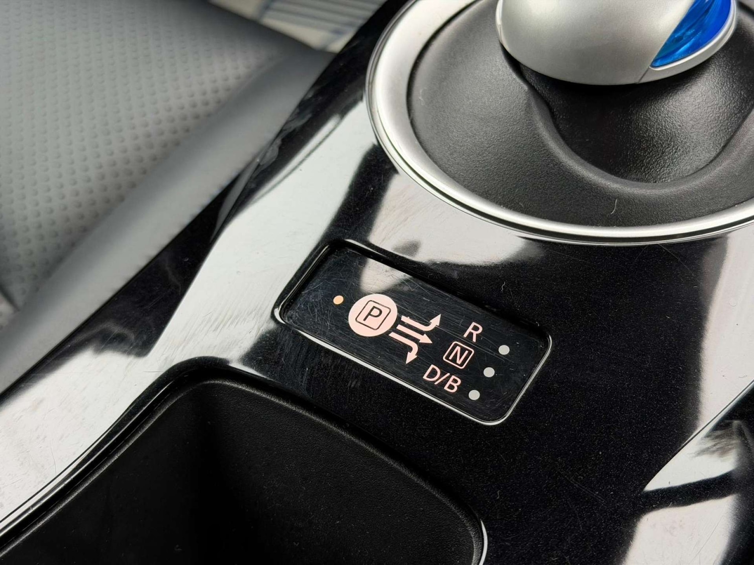 Used Nissan Leaf 2016 for sale - 77437508: Photo 43