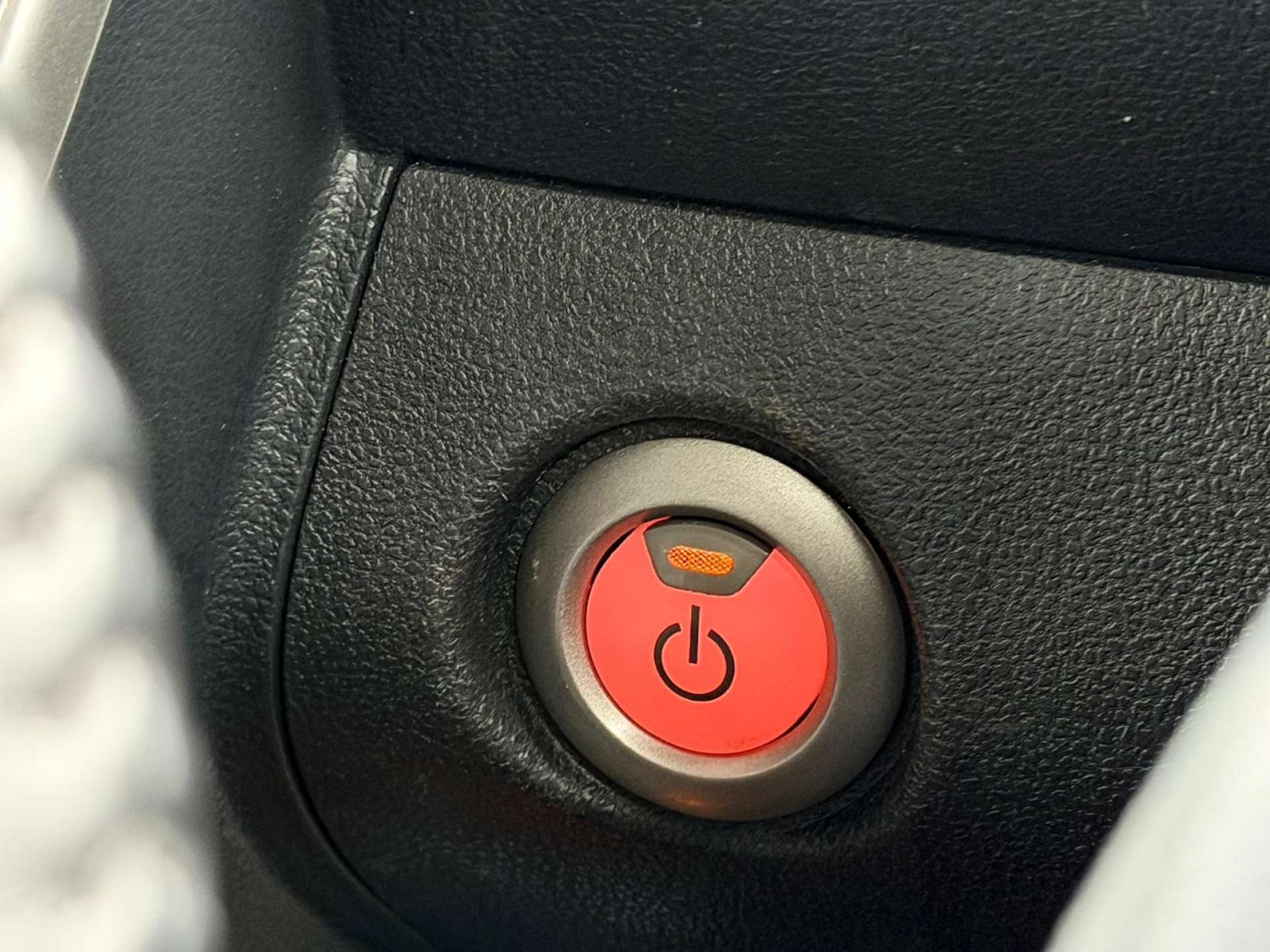 Used Nissan Leaf 2016 for sale - 77437508: Photo 44