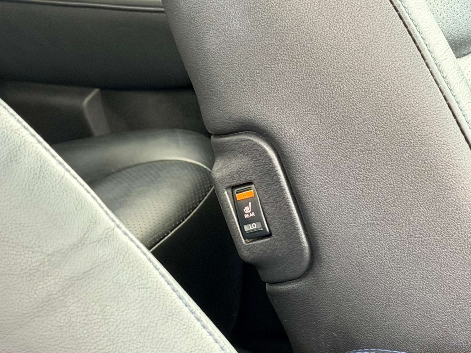 Used Nissan Leaf 2016 for sale - 77437508: Photo 49