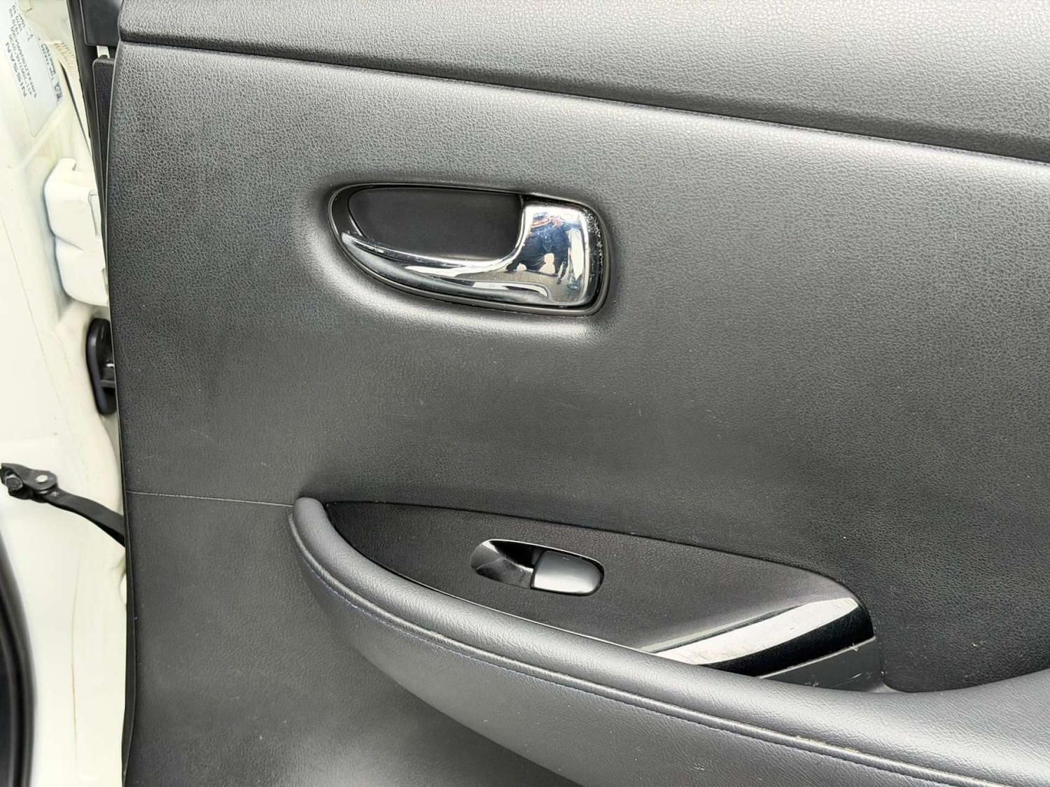 Used Nissan Leaf 2016 for sale - 77437508: Photo 52