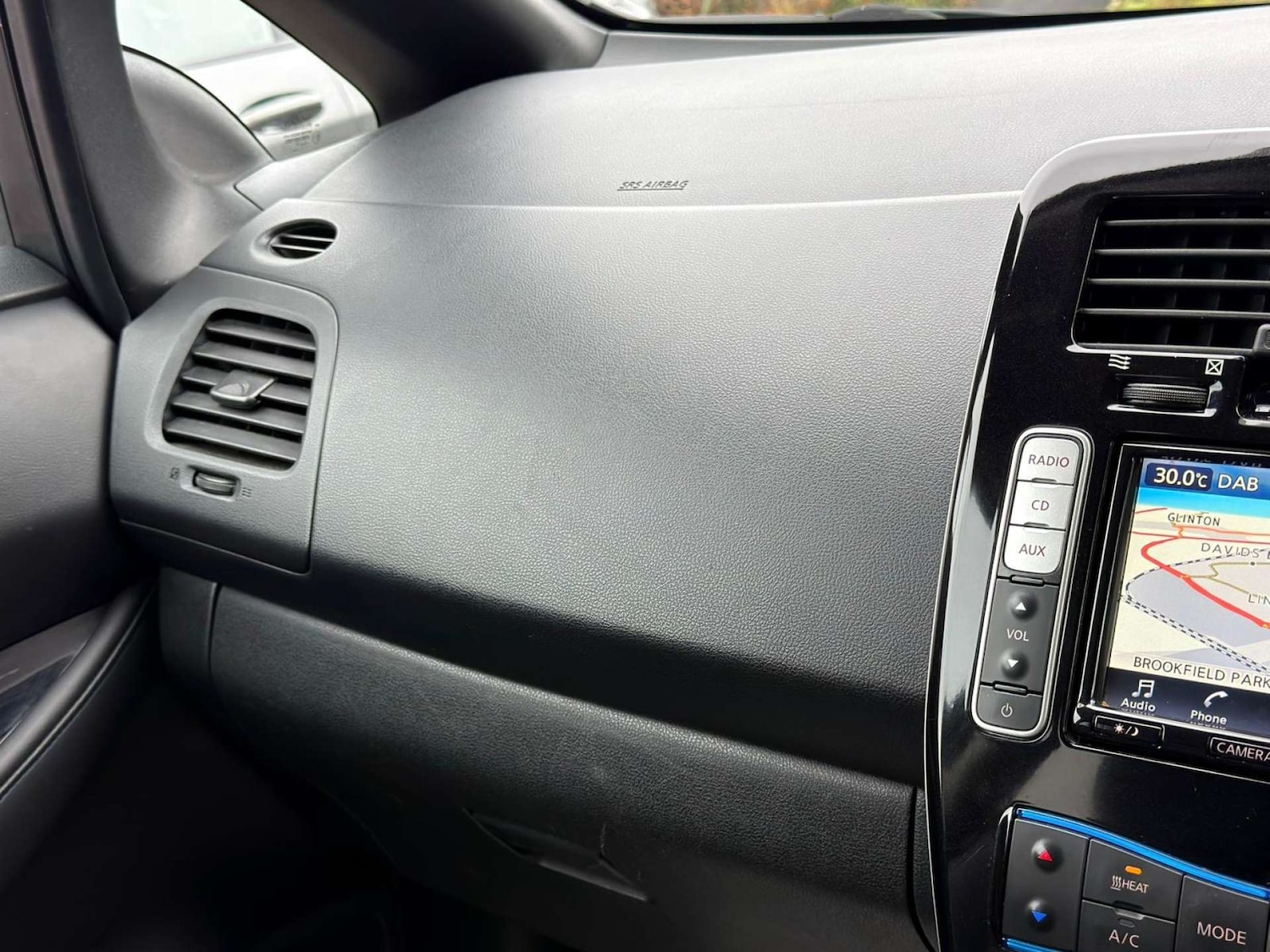 Used Nissan Leaf 2016 for sale - 77437508: Photo 65