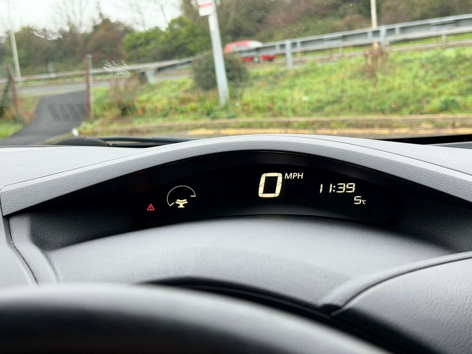 Used Nissan Leaf 2016 for sale - 77437508: Photo 69