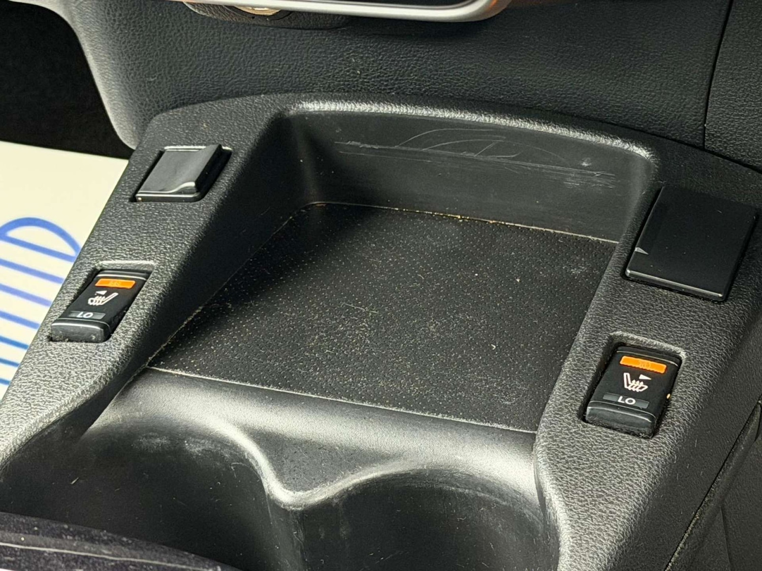 Used Nissan Leaf 2016 for sale - 77437508: Photo 76