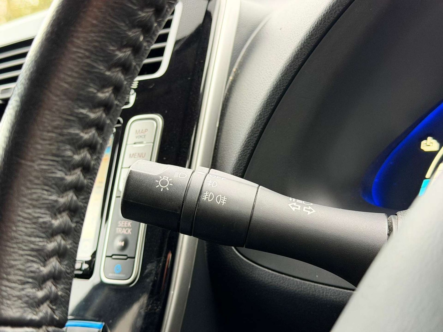 Used Nissan Leaf 2016 for sale - 77437508: Photo 79