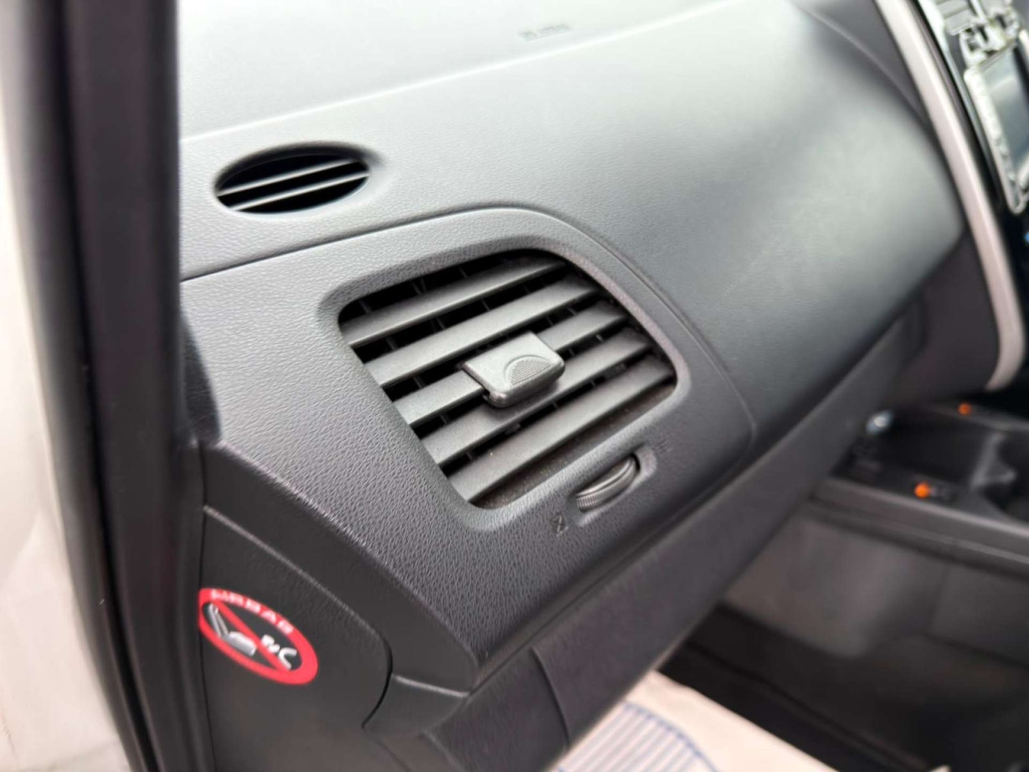 Used Nissan Leaf 2016 for sale - 77437508: Photo 80