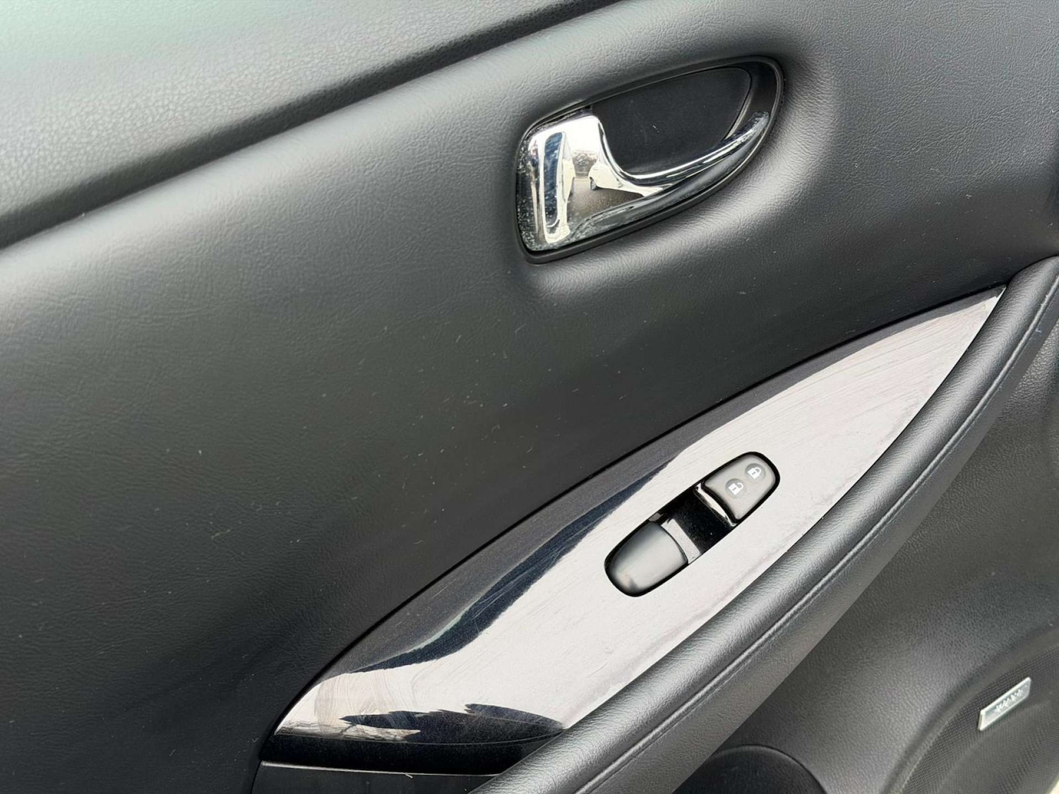 Used Nissan Leaf 2016 for sale - 77437508: Photo 81