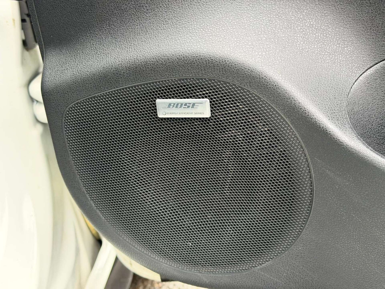 Used Nissan Leaf 2016 for sale - 77437508: Photo 85