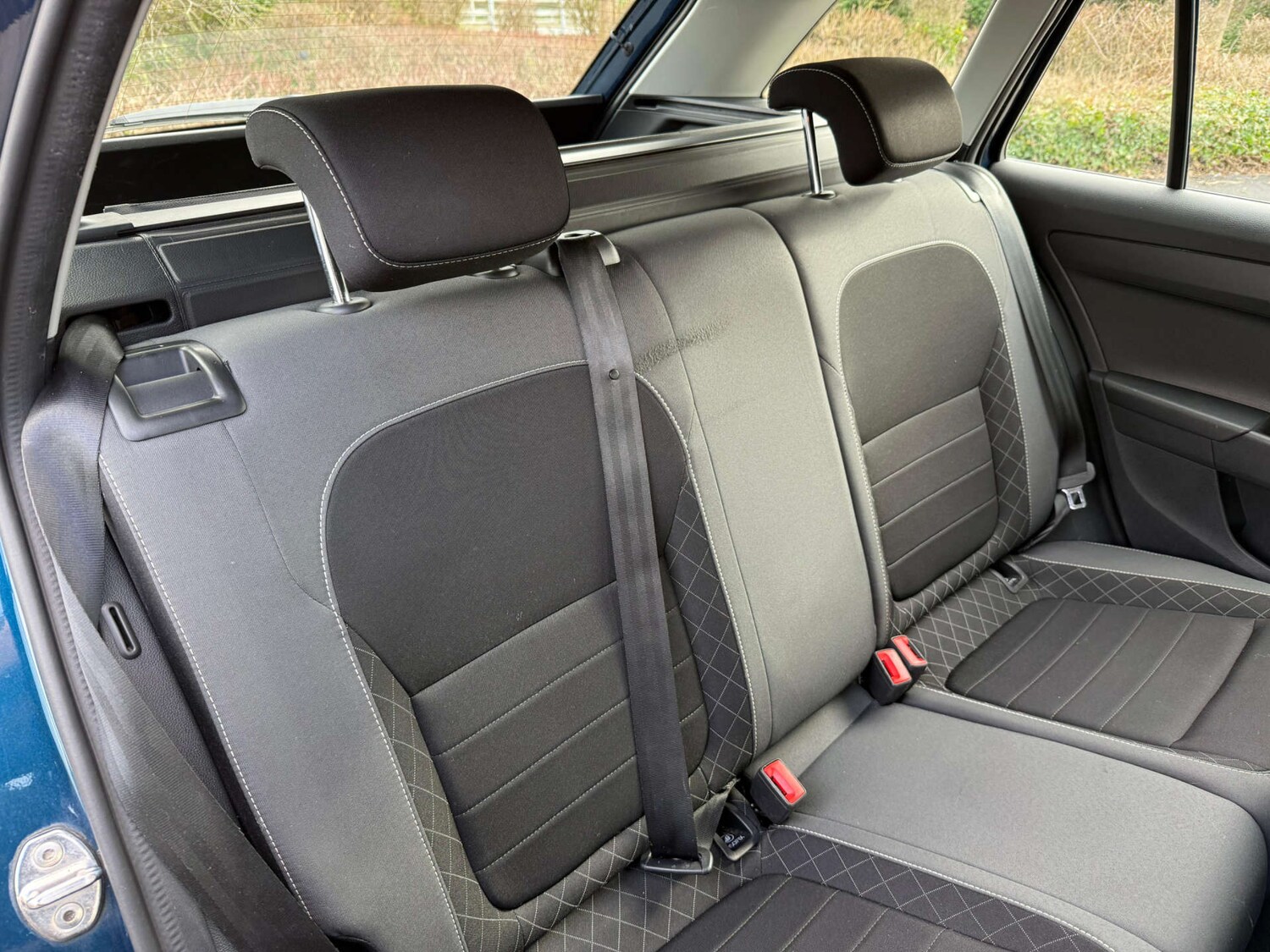 Used Skoda Fabia 2021 for sale - 77581070: Photo 17