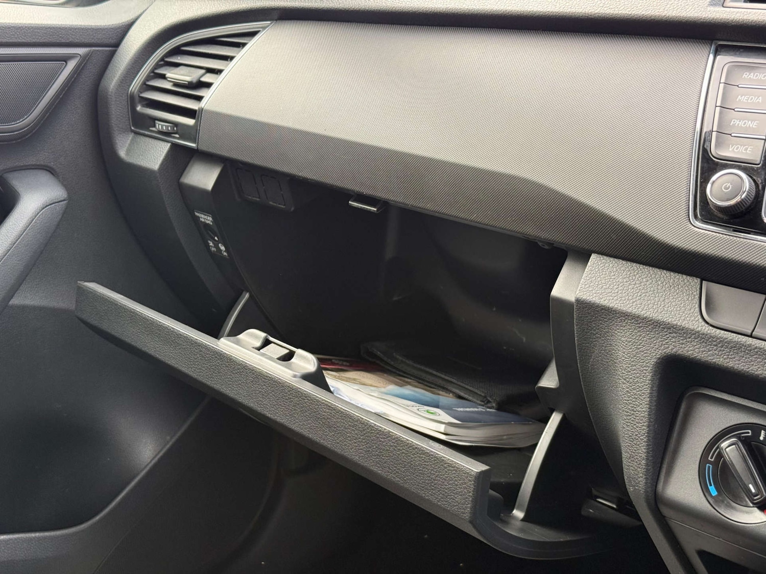 Used Skoda Fabia 2021 for sale - 77581070: Photo 18