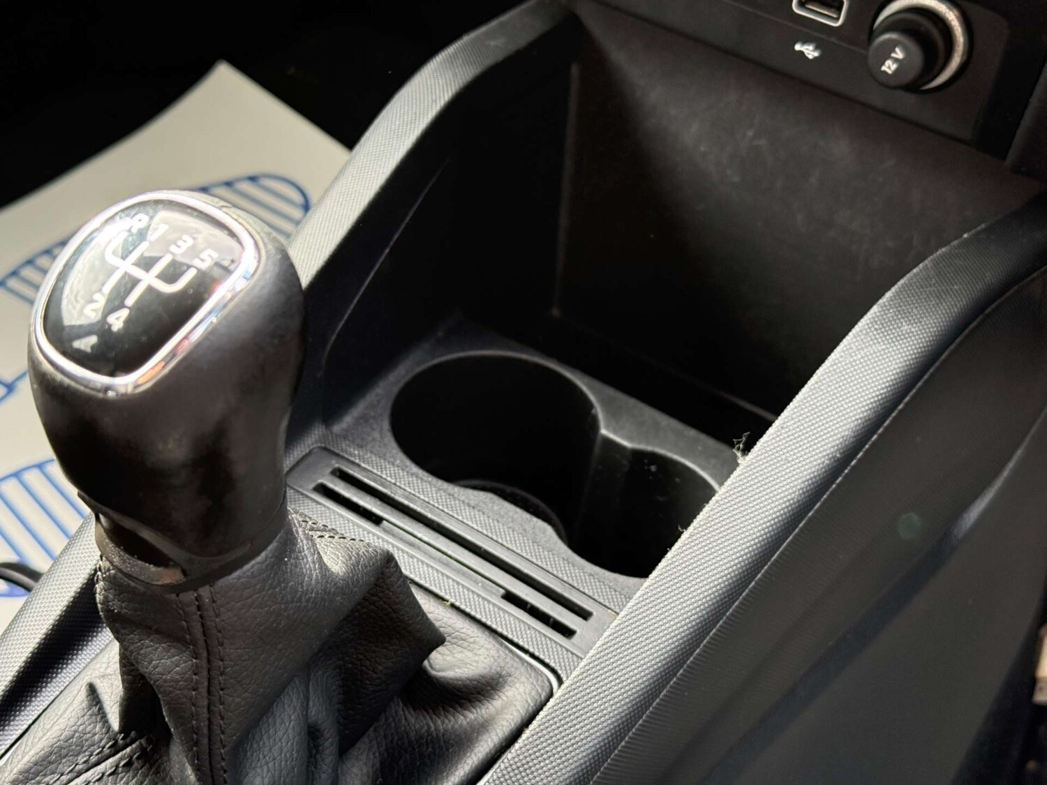 Used Skoda Fabia 2021 for sale - 77581070: Photo 19