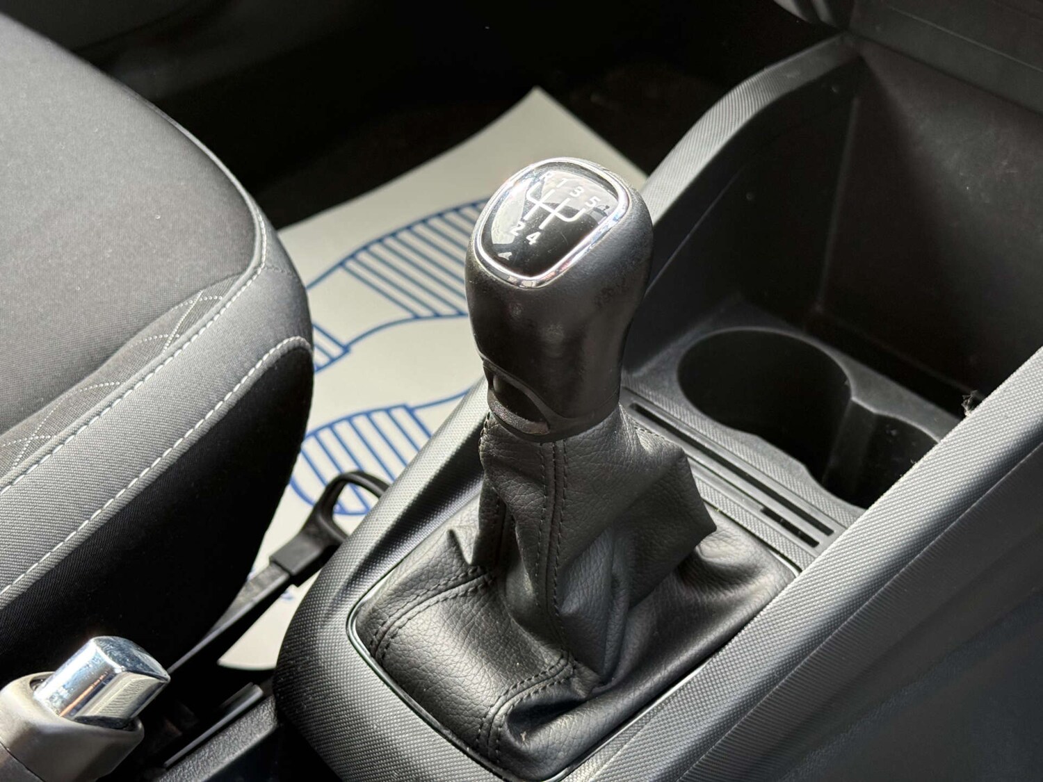 Used Skoda Fabia 2021 for sale - 77581070: Photo 20