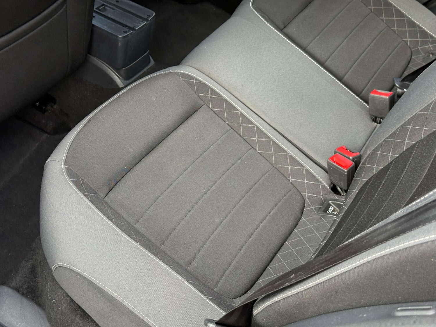 Used Skoda Fabia 2021 for sale - 77581070: Photo 28