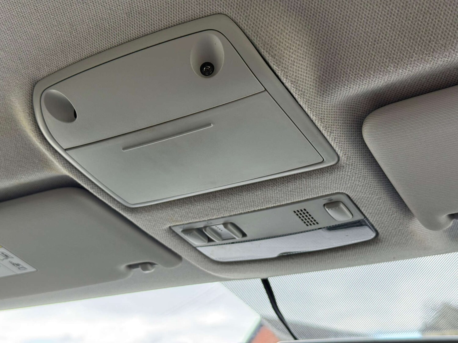 Used Skoda Fabia 2021 for sale - 77581070: Photo 33